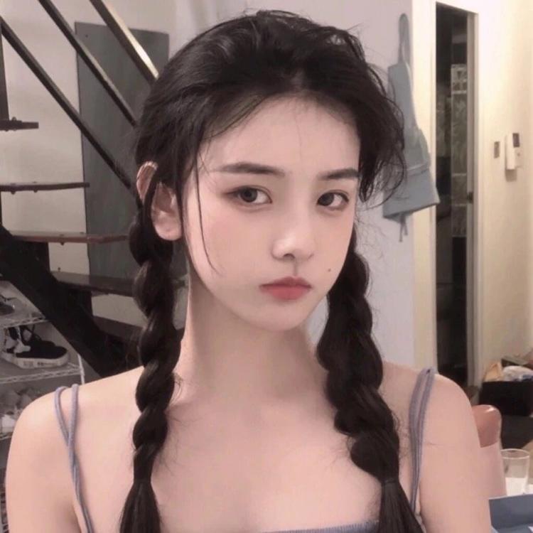 志志雄真实（身份：维新派刽子手、剑心老冤家） - 演唱会回放高清在线观看 - 网页观影